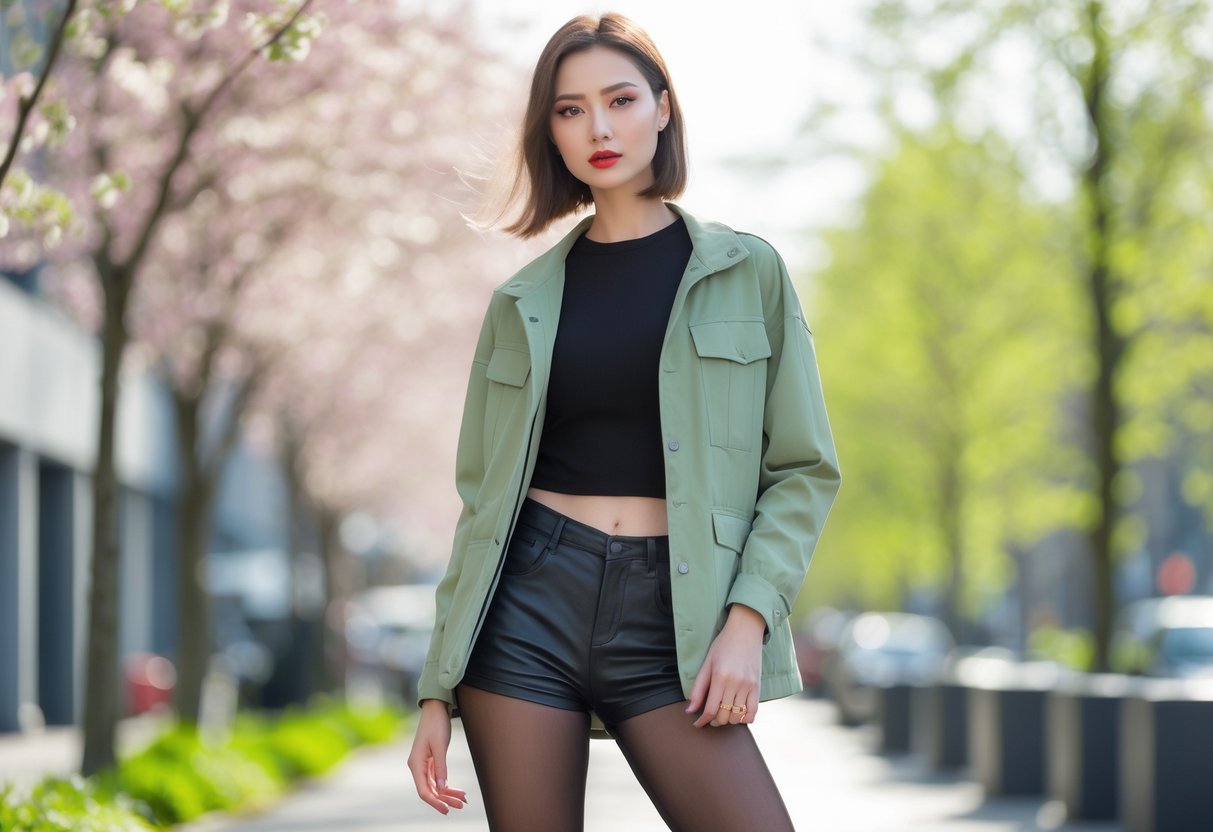 Of course! Please provide the text you would like translated from English to Danish.